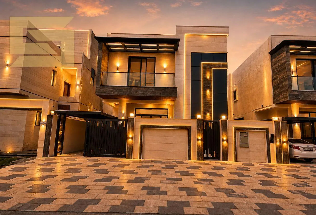 149539642 - Property Main Image
