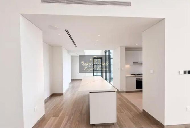 144605486 - Property Image 3
