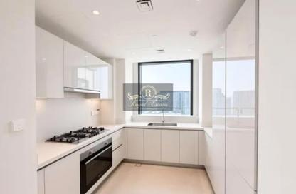 Duplex - 4 - 6 for rent in Sobha Hartland Waves Opulence - Sobha Hartland - Mohammed Bin Rashid City - Dubai Duplex - 4 - 6 for rent in Sobha Hartland Waves Opulence - Sobha Hartland - Mohammed Bin Rashid City - Dubai