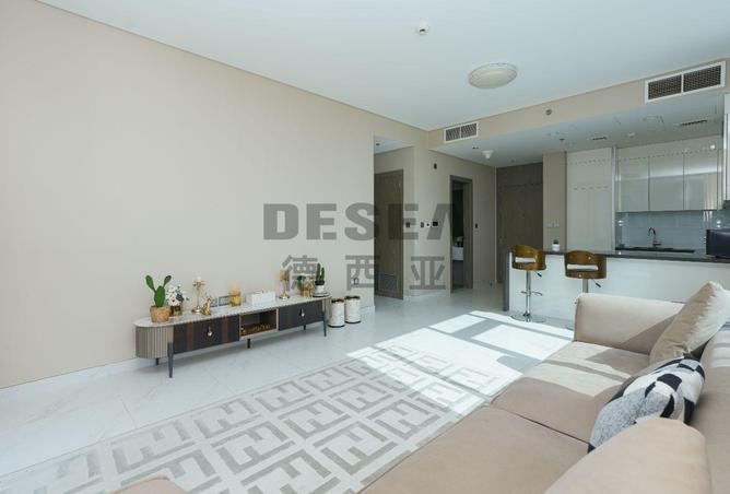 82811169 - Property Image 3