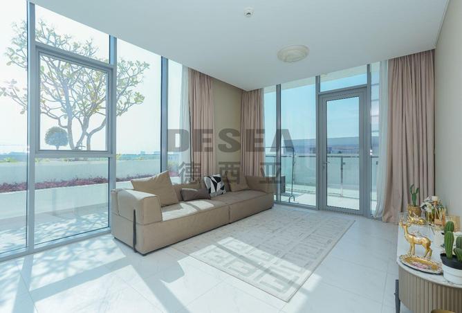 82811169 - Property Image 2