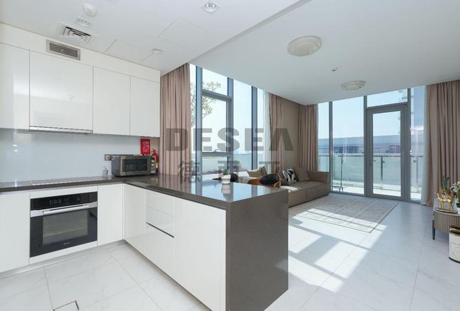 82811169 - Property Main Image