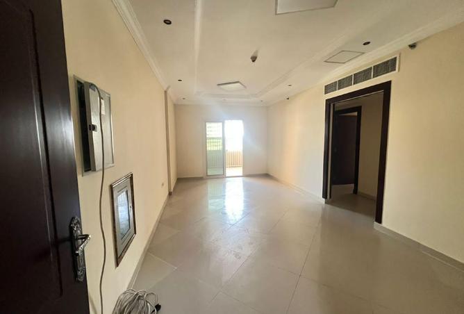 16234044 - Property Main Image