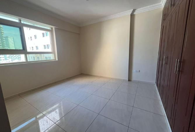 16234044 - Property Image 3