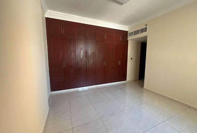 16234044 - Property Image 2