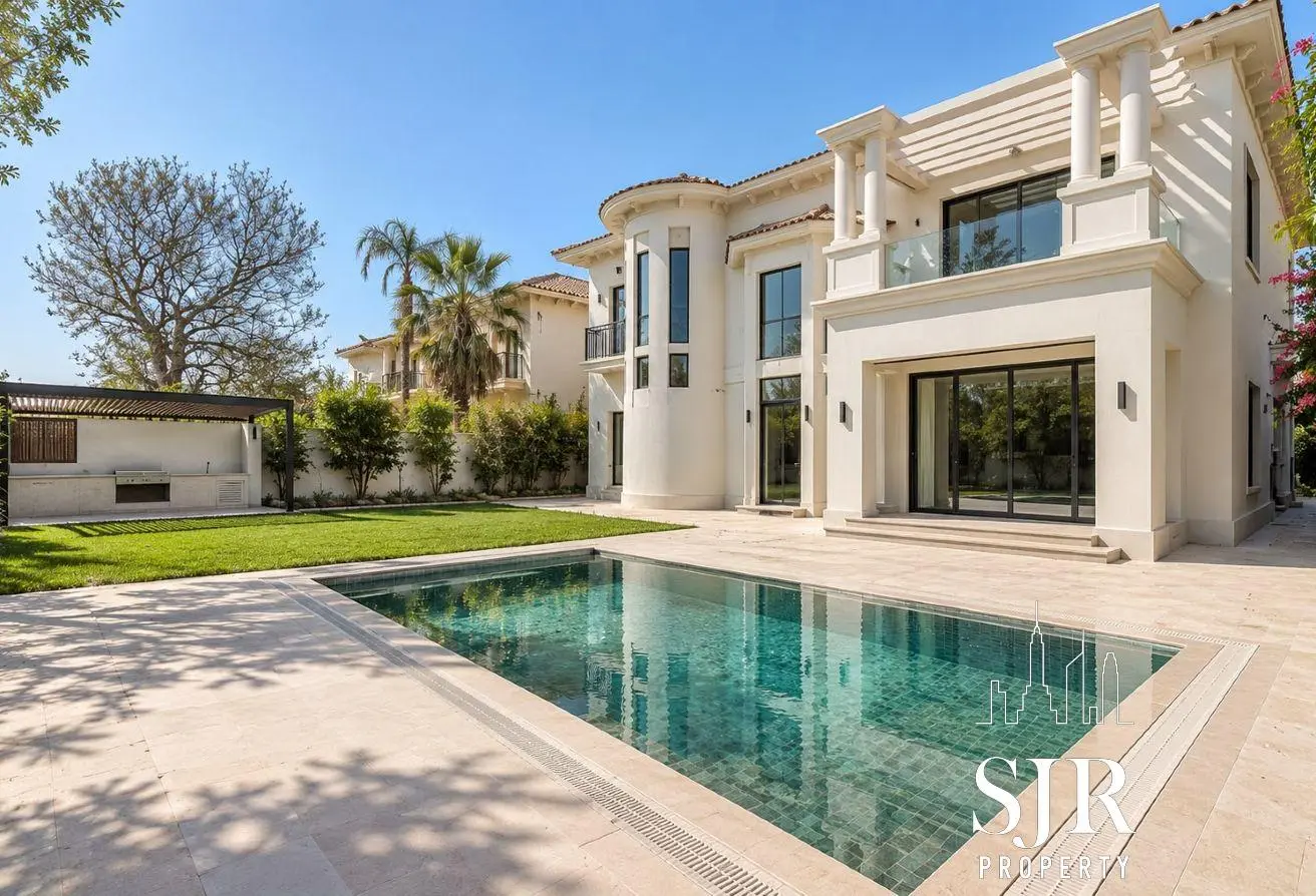 161863430 - Property Main Image