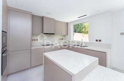 Villa - 3 Bedrooms - 3 Bathrooms for rent in Springs 9 - The Springs - Dubai Villa - 3 Bedrooms - 3 Bathrooms for rent in Springs 9 - The Springs - Dubai