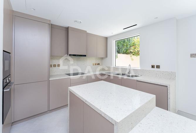 117248451 - Property Image 3