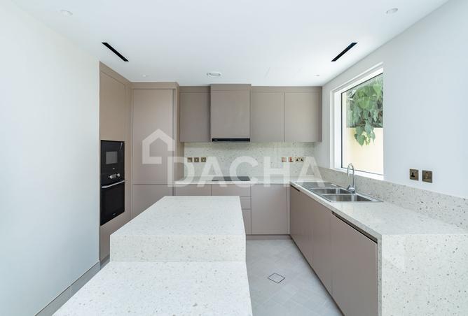 117248451 - Property Image 2