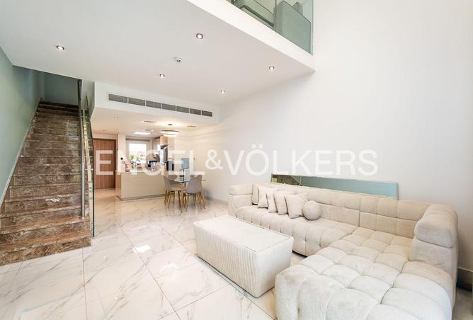 71089415 - Property Image 2