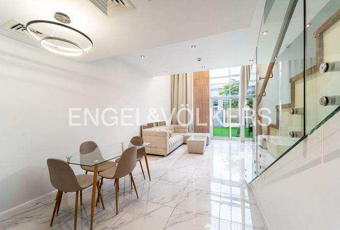 71089415 - Property Main Image