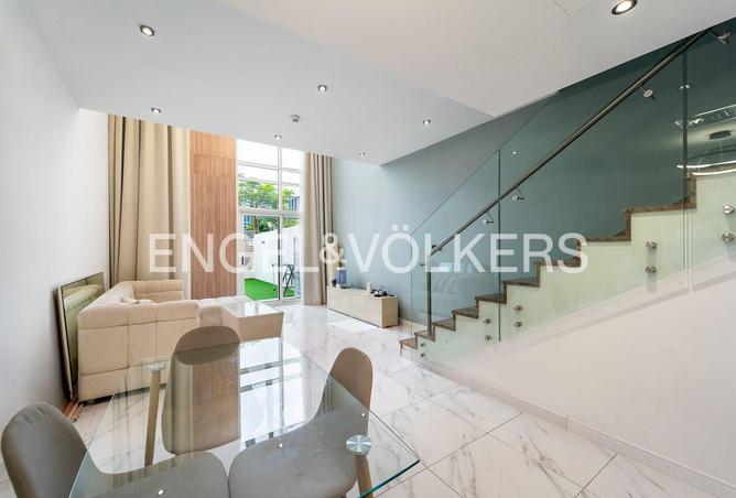 71089415 - Property Image 3