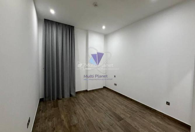 54390494 - صورة العقار 3