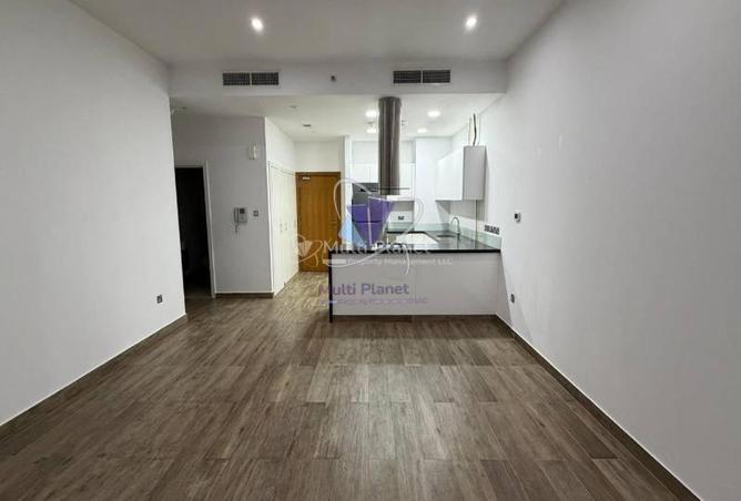 54390494 - صورة العقار 2