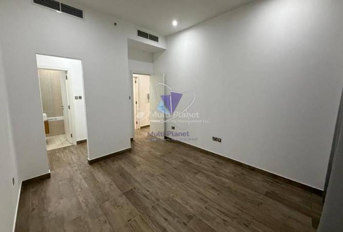 54390494 - الصورة الرئيسية للعقار