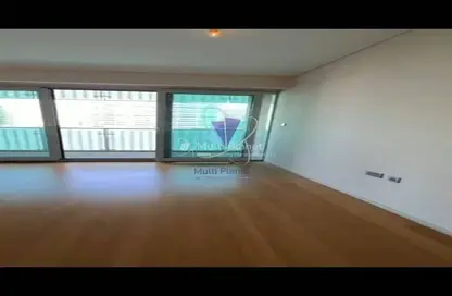 Apartment - 1 Bedroom - 1 Bathroom for rent in Al Naseem Residences C - Al Bandar - Al Raha Beach - Abu Dhabi