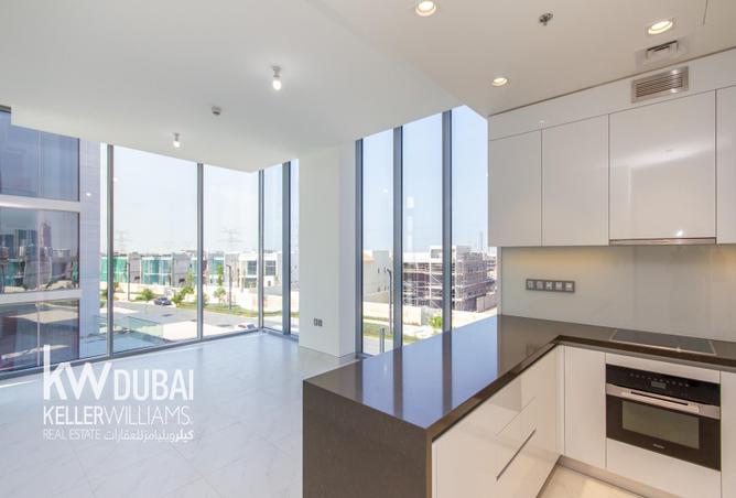 56948901 - Property Main Image