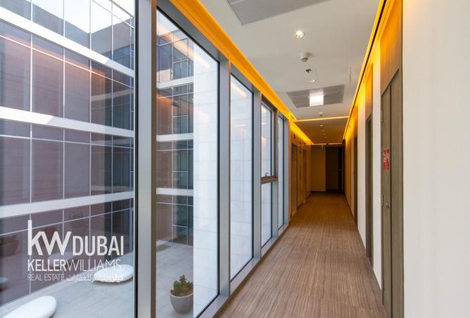 56948901 - Property Image 2