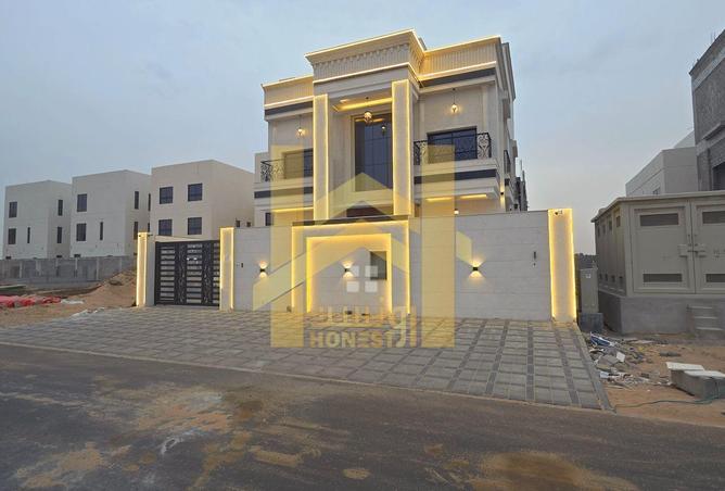 56957699 - Property Image 2