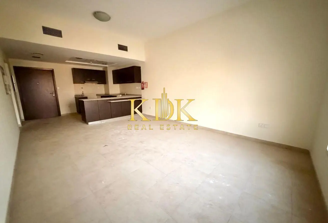 162345031 - Property Main Image