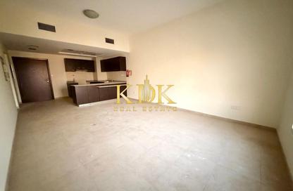 Apartment - 1 - 1 for rent in Al Ramth 33 - Al Ramth - Remraam - Dubai