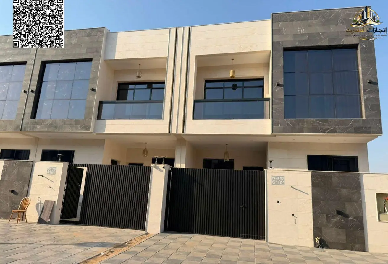 153741539 - Property Main Image