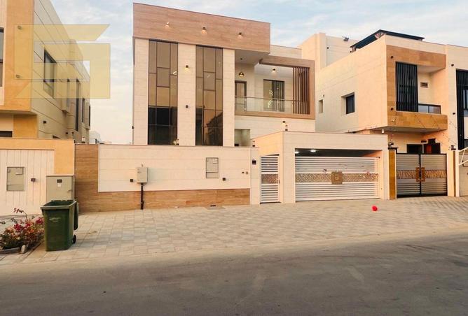 145088389 - Property Image 2