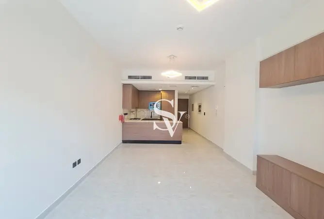 159597409 - صورة العقار 3
