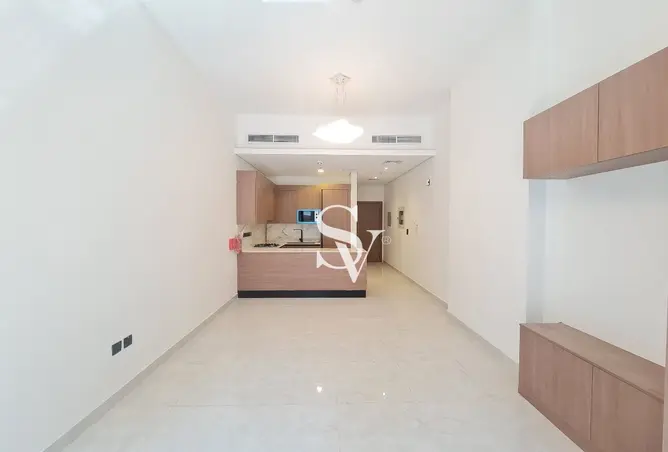 159597409 - صورة العقار 2