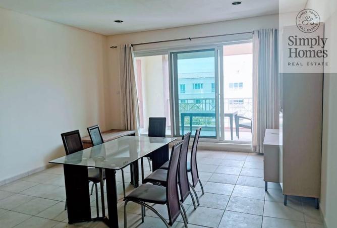 83212896 - Property Image 2