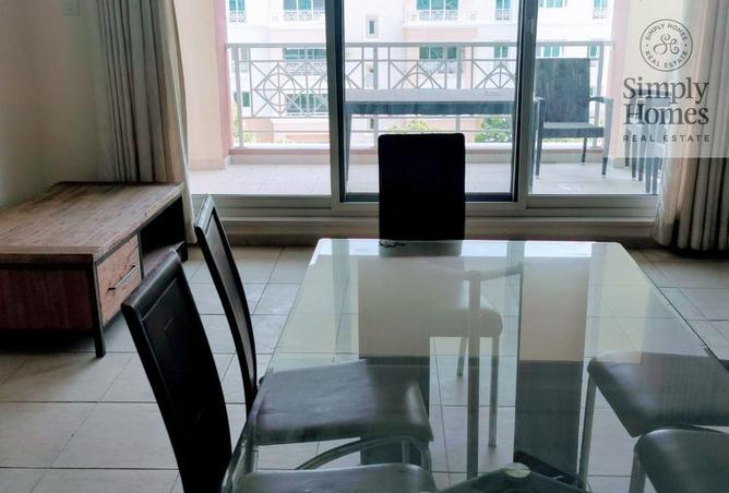 83212896 - Property Image 3