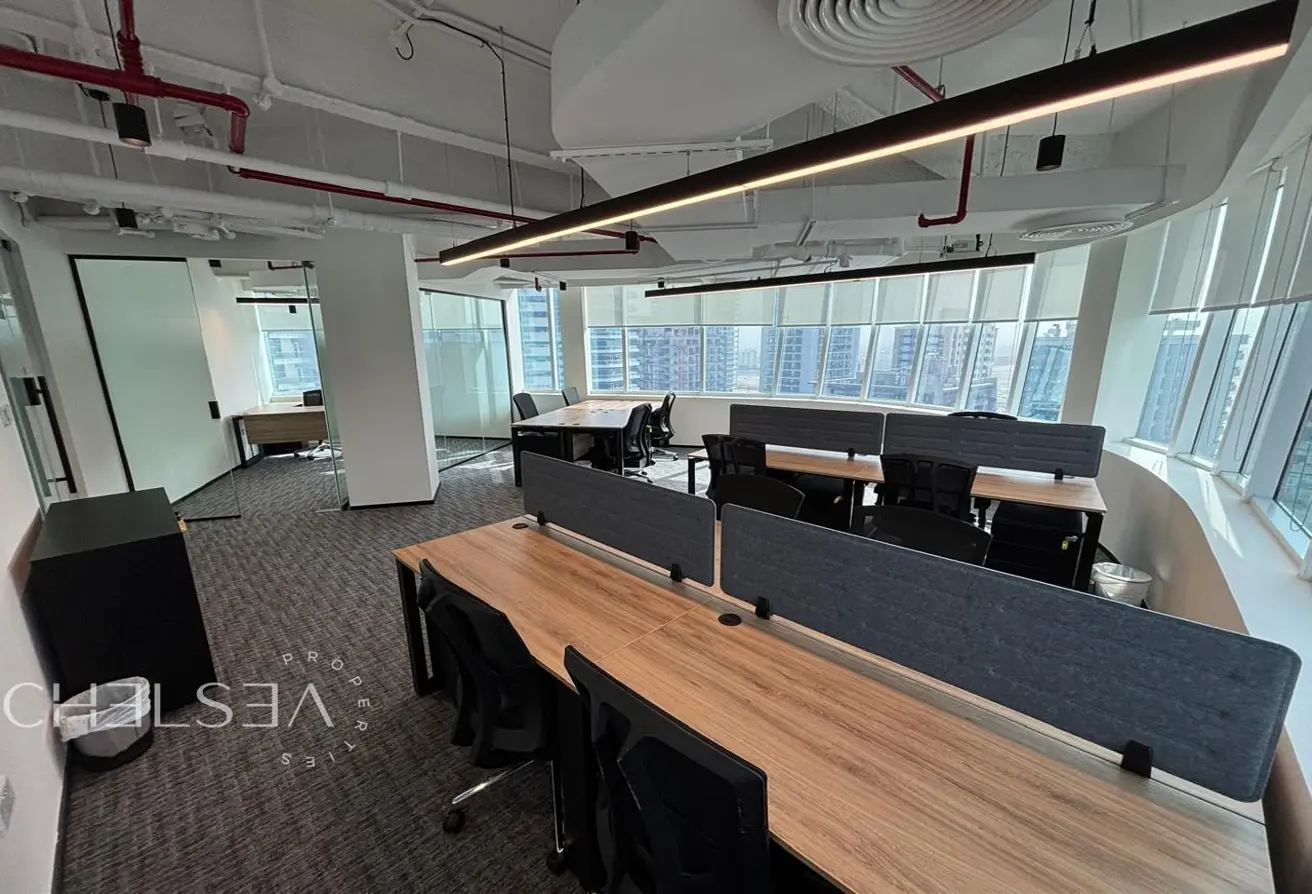 151372811 - Property Main Image