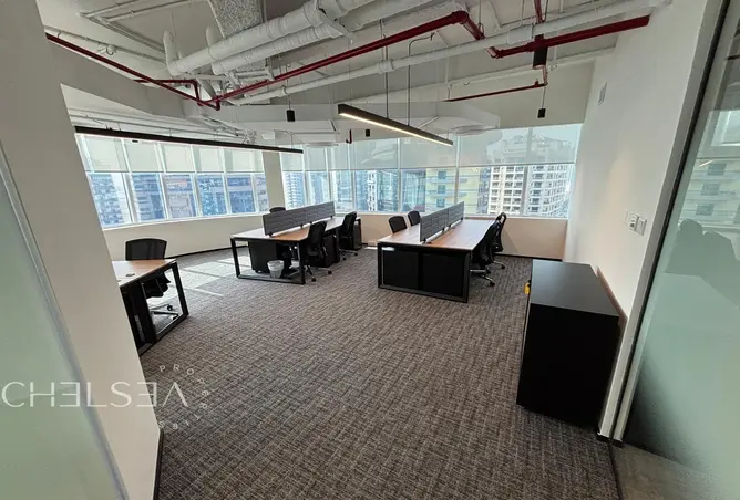 151372811 - Property Image 3