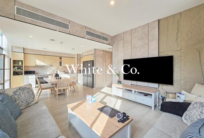 65557803 - صورة العقار 2