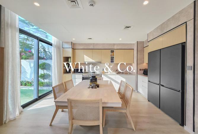 65557803 - صورة العقار 3