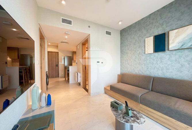 68291177 - Property Image 2