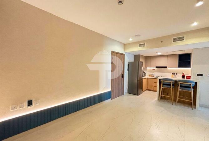 68291177 - Property Image 3