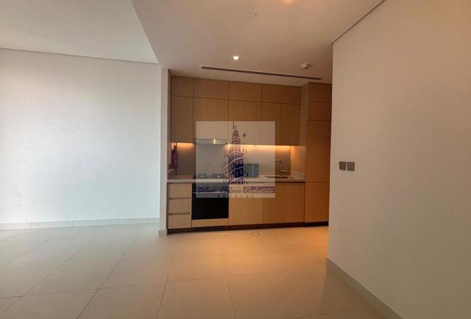 16314218 - Property Image 3