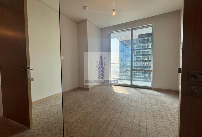 16314218 - Property Image 2