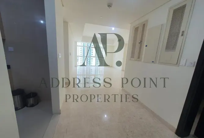 156925358 - Property Image 3