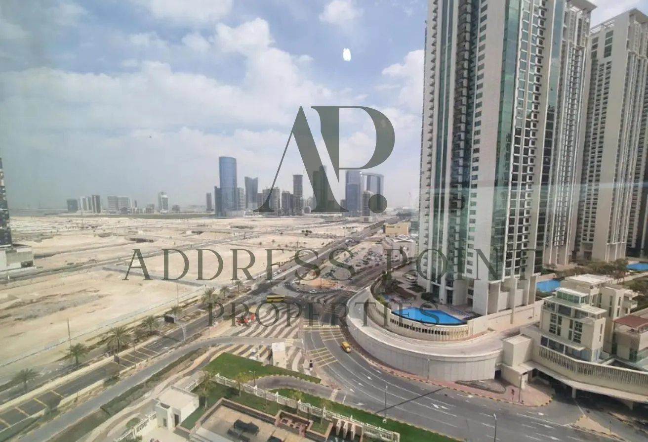 156925358 - Property Main Image