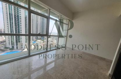 Apartment - 2 - 2 for sale in Ocean Terrace - Marina Square - Al Reem Island - Abu Dhabi Apartment - 2 - 2 for sale in Ocean Terrace - Marina Square - Al Reem Island - Abu Dhabi