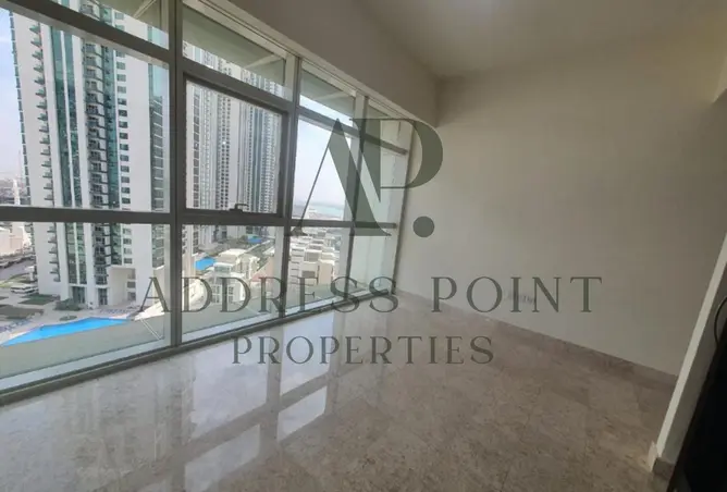 156925358 - Property Image 2