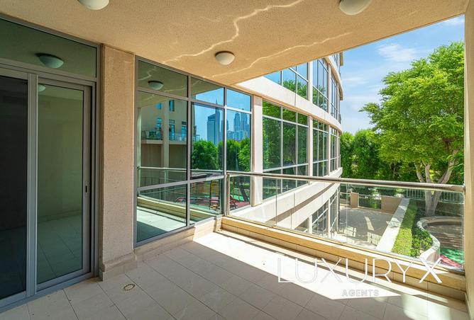 113254561 - Property Main Image
