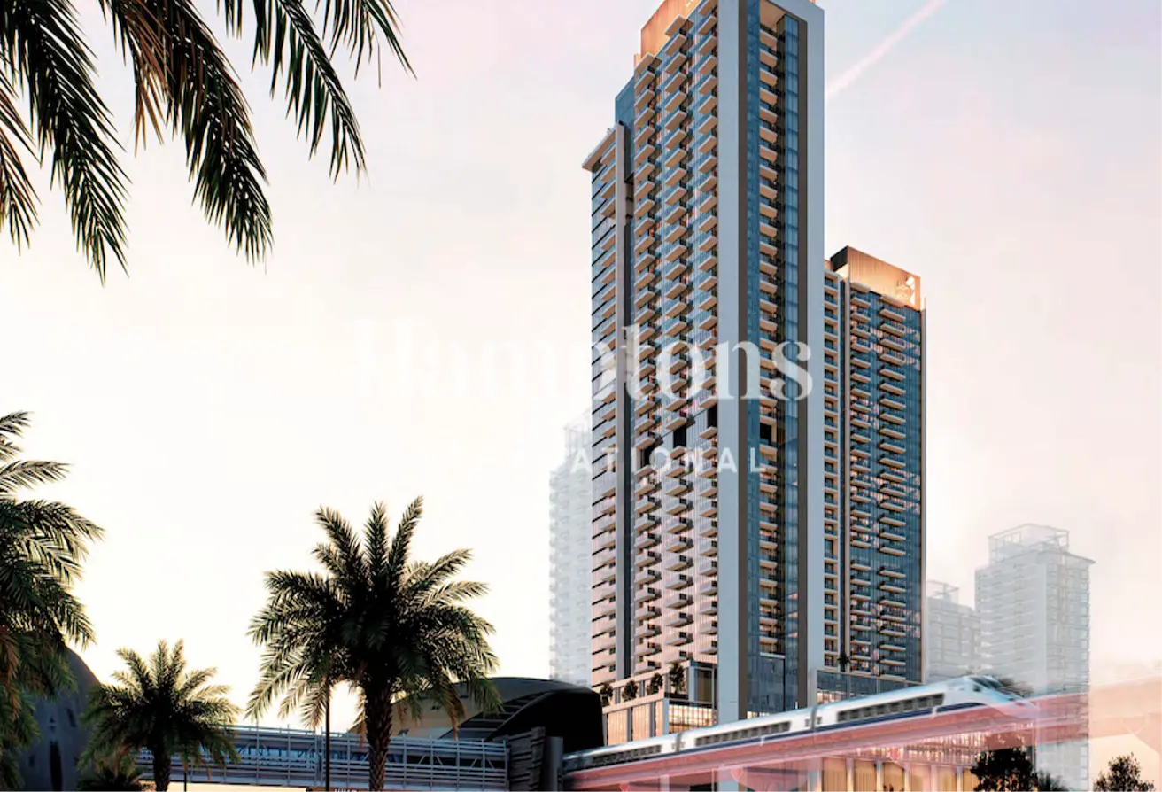 154615364 - Property Main Image