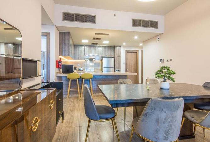 101704001 - Property Main Image