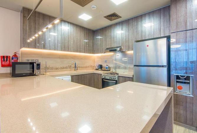 101704001 - Property Image 2