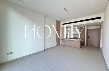 شقة - غرفة نوم - 2 حمامات للايجار في بن غاطي اورورا - الضاحية 12 - قرية جميرا الدائرية - دبي