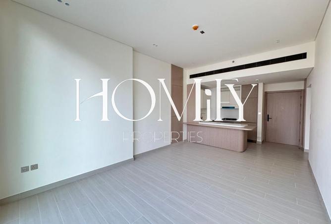 16184636 - الصورة الرئيسية للعقار