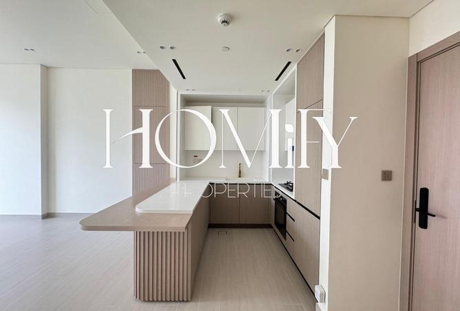 16184636 - صورة العقار 2